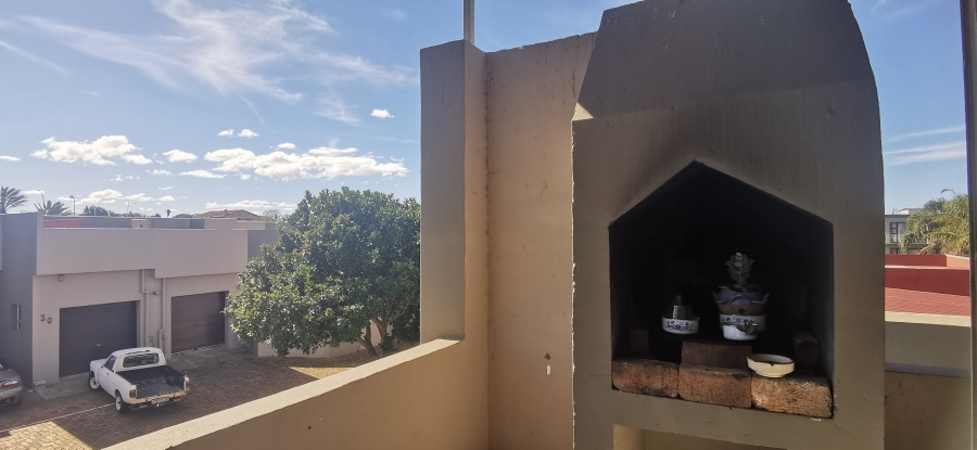 2 Bedroom Property for Sale in C Place Eastern Cape